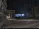 St. Gallen 09.06.2025 02:46