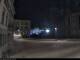 San Gallo 12.06.2025 02:46