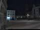 St. Gallen 10.05.2025 02:46