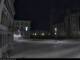 San Gallo 30.04.2025 02:46