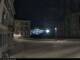 St. Gallen 15.06.2025 02:46