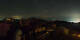 Gerlitzen 01.05.2025 02:48
