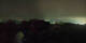 Gerlitzen 05.06.2025 02:48