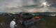 Gerlitzen 12.07.2025 02:48