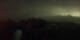 Gerlitzen 09.06.2025 02:48