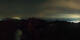 Gerlitzen 20.06.2025 02:48