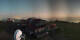 Gerlitzen 09.06.2025 02:48