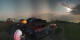 Gerlitzen 10.06.2025 02:48