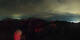Gerlitzen 03.07.2025 02:48
