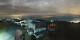 Gerlitzen 15.07.2025 02:48