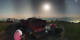 Gerlitzen 15.06.2025 02:48