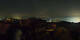 Gerlitzen 30.04.2025 02:48