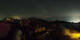 Gerlitzen 30.04.2025 02:48