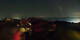 Gerlitzen 23.05.2025 02:48
