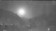 Interlaken 15.06.2025 02:46