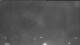 Interlaken 30.04.2025 02:46