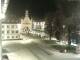 Kempten 01.05.2025 02:46