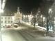 Kempten 04.03.2025 02:45