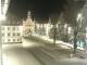 Kempten 21.02.2025 02:45