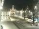 Kempten 18.01.2025 02:46