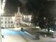 Kempten 12.07.2025 02:46