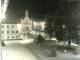 Kempten 30.06.2025 02:46