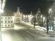 Kempten 01.02.2025 02:46