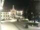 Kempten 09.06.2025 02:46