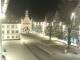 Kempten 02.02.2025 02:46