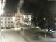 Kempten 15.07.2025 02:46