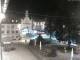 Kempten 05.07.2025 02:46