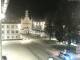 Kempten 20.05.2025 02:46