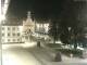 Kempten 15.06.2025 02:46