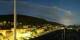 Neuchâtel 09.07.2025 02:48