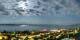 Neuchâtel 13.07.2025 02:48