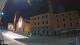 Pietrasanta 20.02.2025 02:45