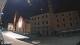 Pietrasanta 17.07.2025 02:46