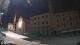Pietrasanta 15.06.2025 02:46