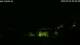 Utjeha 15.06.2025 02:56