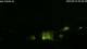 Utjeha 12.05.2025 02:56