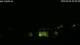 Utjeha 28.06.2025 02:56