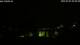 Utjeha 30.06.2025 02:56