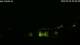 Utjeha 09.06.2025 02:56