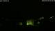 Utjeha 30.04.2025 02:56