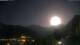 Lenk im Simmental 15.06.2025 02:46
