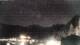 Lenk im Simmental 01.05.2025 02:46