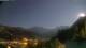 Lenk im Simmental 12.07.2025 02:46