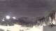 Lenk im Simmental 28.12.2024 02:46