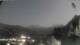 Lenk im Simmental 09.06.2025 02:46