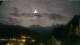Lenk im Simmental 15.07.2025 02:46